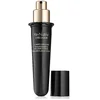 Image de ESTÉE LAUDER ReNutriv Ultimate Diamond Transformative Brilliance Serum Recharge 30 ml