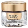 Image de ESTÉE LAUDER Re-Nutriv Ultimate Diamond Sculpted Transformation Crème 50 ml