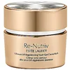 Image de ESTÉE LAUDER Crème pour les yeux - Ultimate Lift Eye Creme Rich 15ml