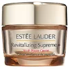 Image de ESTÉE LAUDER Crème pour le visage - Revitalizing Supreme+ Youth Power Creme Refill 50ml