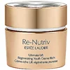 Image de ESTÉE LAUDER Crème pour le visage - Ultimate Lift Crème Riche 50 ml