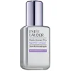 Image de ESTÉE LAUDER Perfectionist Pro Rapid Firm und Lift Treatment 50 ml