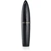 Image de ESTÉE LAUDER Turbo Lash Mascara (01 Black)