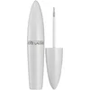 Image de ESTÉE LAUDER Turbo Sérum Cils et Sourcils 6 ml