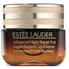 Image de ESTÉE LAUDER Advanced Night Repair Eye Complex 15 ml