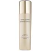 Image de ESTÉE LAUDER Revitalizing Supreme+ Youth Power Soft Milky Lotion Upgrade 100 ml