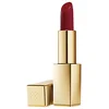 Image de ESTÉE LAUDER Rouge à lèvres - Pure Color Lipstick Crème (697 Renegade)