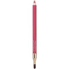 Image de ESTÉE LAUDER Crayon à lèvres - Double Wear 24H Stay-in-Place Lip Liner (10 Pink)
