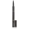 Image de ESTÉE LAUDER Sourcils - Browperfect 3D All-In-One Styler (01 Cool Grey)