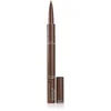 Image de ESTÉE LAUDER Sourcils - Browperfect 3D All-In-One Styler (05 Auburn)