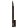 Image de ESTÉE LAUDER Sourcils - Browperfect 3D All-In-One Styler (07 Light Brunette)