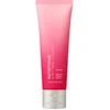Image de ESTÉE LAUDER Nettoyant Moussant Nutritious 125 ml