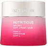 Image de ESTÉE LAUDER Crème pour le visage - Nutritious Moisture Creme 50ml