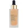 Image de ESTÉE LAUDER Futurist Skin Tint Serum Fountation (72 / 1N Ivoire Nude)