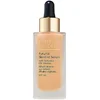 Image de ESTÉE LAUDER Futurist Skin Tint Serum Fountation (17 /1W1 Bone)
