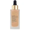 Image de ESTÉE LAUDER Futurist Skin Tint Serum Fountation (62 / 2C0 Cool Vanilla)