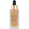 Image de ESTÉE LAUDER Futurist Skin Tint Serum Fountation (53 / 2W1 Dawn)
