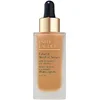 Image de ESTÉE LAUDER Futurist Skin Tint Serum Fountation (37 / 3W1 Tawny)