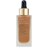 Image de ESTÉE LAUDER Futurist Skin Tint Serum Fountation (98 / 4N2 Spiced Sand)