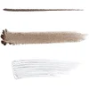 Image de ESTÉE LAUDER Sourcils - Browperfect 3D All-In-One Styler (09 Brun Foncé)