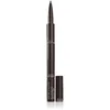 Image de ESTÉE LAUDER Sourcils - Browperfect 3D All-In-One Styler (10 Black Brown)