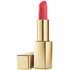 Image de ESTÉE LAUDER Rouge à lèvres - Pure Color Lipstick Crème (320 Defiant Coral)