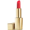 Image de ESTÉE LAUDER Rouge à lèvres - Pure Color Lipstick Crème (330 Impassioned)