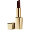Image de ESTÉE LAUDER Rouge à lèvres - Pure Color Lipstick Crème (685 Midnight Kiss)