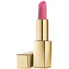 Image de ESTÉE LAUDER Rouge à lèvres - Pure Color Lipstick Crème (220 Powerful)