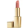 Image de ESTÉE LAUDER Rouge à lèvres - Pure Color Lipstick Crème (826 Modern Muse)