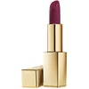 Image de ESTÉE LAUDER Rouge à lèvres - Pure Color Lipstick Crème (450 Insolent Plum