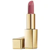 Image de ESTÉE LAUDER Rouge à lèvres - Pure Color Lipstick Crème (822 Make You Blush)