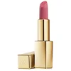 Image de ESTÉE LAUDER Rouge à lèvres - Pure Color Lipstick Crème (410 Dynamic)