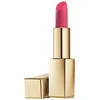 Image de ESTÉE LAUDER Rouge à lèvres - Pure Color Lipstick Crème (686 Confident)