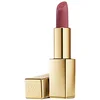 Image de ESTÉE LAUDER Rouge à lèvres - Pure Color Lipstick Crème (440 Irresistible)