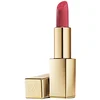 Image de ESTÉE LAUDER Rouge à lèvres - Pure Color Lipstick Creme (882 Guilty Pleasure)