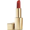 Image de ESTÉE LAUDER Rouge à lèvres - Pure Color Lipstick Creme (333 Persuasive)