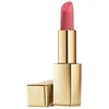 Image de ESTÉE LAUDER Rouge à lèvres - Pure Color Lipstick Creme (260 Eccentric)