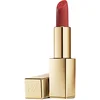 Image de ESTÉE LAUDER Rouge à lèvres - Pure Color Lipstick Creme (360 Fierce)