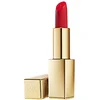 Image de ESTÉE LAUDER Rouge à lèvres - Pure Color Lipstick Creme (520 Carnal)