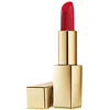 Image de ESTÉE LAUDER Rouge à lèvres - Pure Color Lipstick Crème (608 Uncontrollable)