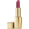 Image de ESTÉE LAUDER Rouge à lèvres - Pure Color Lipstick Matte (688 Idol)