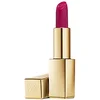 Image de ESTÉE LAUDER Rouge à lèvres - Pure Color Lipstick Matte (616 Enigma)