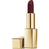 Image de ESTÉE LAUDER Rouge à lèvres - Pure Color Lipstick Matte (682 After Hours)