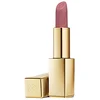 Image de ESTÉE LAUDER Rouge à lèvres - Pure Color Lipstick Matte (816 Suit Up)