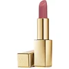 Image de ESTÉE LAUDER Rouge à lèvres - Pure Color Lipstick Matte (828 In Control)