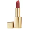 Image de ESTÉE LAUDER Rouge à lèvres - Pure Color Lipstick Matte (683 Speak Up)