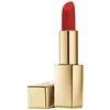 Image de ESTÉE LAUDER Rouge à lèvres - Pure Color Lipstick Matte (699 Thrill Me)