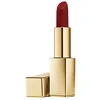 Image de ESTÉE LAUDER Rouge à lèvres - Pure Color Lipstick Matte (689 Dark Desire)