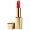 Image de ESTÉE LAUDER Rouge à lèvres - Pure Color Lipstick Matte (667 Deny All)